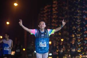 BIB: 42789, 400
                            <button type="button" onclick="openModal(18285087)" class="btn btn-primary btn-sm float-right btn-popup" data-toggle="modal" data-target=".modal-high-quality">
                        <i class="fas fa-shopping-cart"></i> Add to Cart
                    </button>
                                            <button type="button" onclick="isThisMe(18285087, true)" class="btn btn-success btn-sm float-right btn-popup btn-isme hidden" data-toggle="tooltip" data-placement="bottom" title="นี่คือรูปของคุณใช่ไหม คลิกที่นี่เพื่อเอาเข้าอัลบั้ม">
                        <i class="fas fa-plus"></i> Add to album
                    </button>
                    <button type="button" onclick="isThisMe(18285087, false)" class="btn btn-warning btn-sm float-right btn-popup btn-isnotme hidden">
                        <i class="fas fa-ban"></i> Remove from album
                    </button>